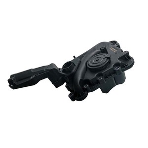 Separador de Agua y Aceite para Audi A6 A7 A8 C7, 06E103547N, Pieza de Repuesto para Válvula de Escape - Product Image 2