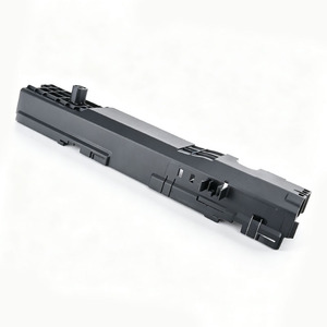 17119487033 Auto <b>Radiator</b> Plastic Support <b>Bracket</b> Fit For BMW F20 F21 F22 F23 F30 F31 F32 F33 F36 - Product Image 1