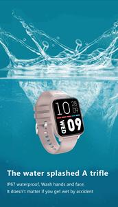 Reloj Inteligente M99 con Tarjeta SIM 5G, Versión Global para Descarga de Aplicaciones de Play Store, Pantalla AMOLED de 2.14 Pulgadas, Silicona Resistente al Agua, Sistema Dual - Product Image 5