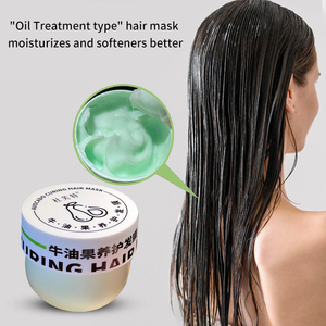 OEM Ovilz label privé <span class=keywords><strong>masque</strong></span> capillaire à la kératine naturelle de qualité supérieure traitement professionnel pour réparer les <span class=keywords><strong>cheveux</strong></span> <span class=keywords><strong>masque</strong></span> capillaire - Product Image 2