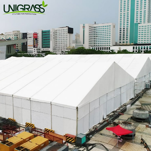 Copertura per Campo da <span class=keywords><strong>Padel</strong></span>, Tetto per Campo da Tennis, Tetto Panoramico per Campo da Paddle Tennis - Product Image 6