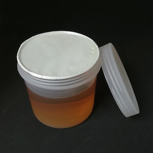 Vente en gros sans alcool, étiquette privée, 500 grammes, grande taille, main, pied, sucre, boule de gommage pour le corps - Product Image 3