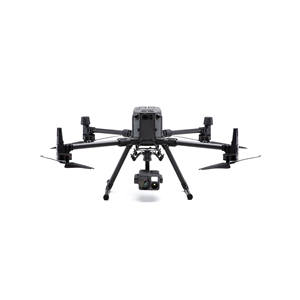 Matrice 300 Rtk <b>Drone</b> Thermal Imaging Professional Camera Drons M300 RTK <b>Drone</b> with Mapping Industrial Long Distance - Product Image 5