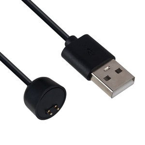 Cable de carga para Xiaomi <span class=keywords><strong>Mi</strong></span> <span class=keywords><strong>Band</strong></span> 7 <span class=keywords><strong>Cargador</strong></span> para Xiaomi <span class=keywords><strong>Mi</strong></span> <span class=keywords><strong>Band</strong></span> <span class=keywords><strong>6</strong></span> <span class=keywords><strong>Cargador</strong></span> magnético para Xiaomi <span class=keywords><strong>Mi</strong></span> <span class=keywords><strong>Band</strong></span> 5 <span class=keywords><strong>Cargador</strong></span> Band5/<span class=keywords><strong>6</strong></span>/7 - Product Image 3