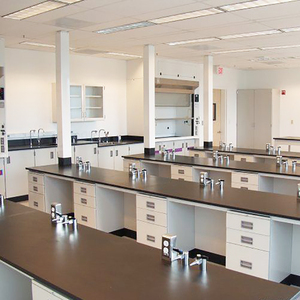 Phòng thí nghiệm sản phẩm tùy chỉnh - Product Image 5