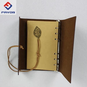 Máy Tính Xách Tay Du Lịch Bằng Da Thủ Công Có Thể Đổ Đầy Lại Theo Yêu Cầu Cổ Điển - Product Image 2