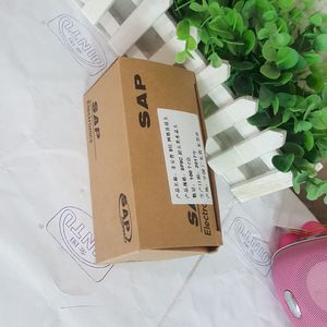 Sap 8P8C Network Connector <b>Plug</b> In Copper Material Electronics 100pcs Box Pack - Product Image 2