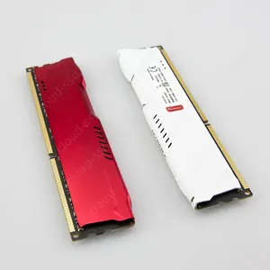 Memoria Ram de alta calidad DDR3 4GB 8GB 1333MHz DDR3 Memoria Ram a granel para escritorio