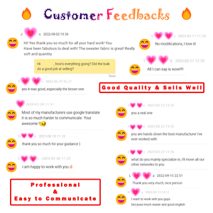 KD maglieria Custom OEM ODM estate Slim Fit maglia <span class=keywords><strong>corta</strong></span> in <span class=keywords><strong>cotone</strong></span> senza bottoni Polo da uomo maglione - Product Image 6