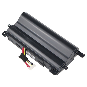 11,25 V 67Wh A32N1511 batería del ordenador portátil para <span class=keywords><strong>ASUS</strong></span> <span class=keywords><strong>ROG</strong></span> G752 G752V G752VT G752VY GFX72 GFX72V GFX72VT - Product Image 2