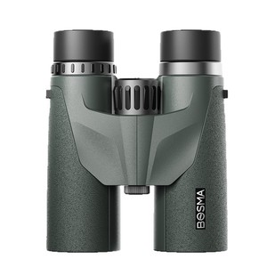 BOSMA Binoculars 10x42 ED Glass Multi-Coating Aluminum Alloy Outdoor Birdwatching Hunting Travel - Product Image 3