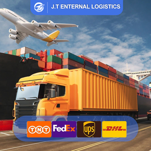 저가화물 시간에 민감한 배송으로 미국 (<span class=keywords><strong>FedEx</strong></span>/UPS) 으로 소형 소포 라인 익스프레스 배송 - Product Image 3