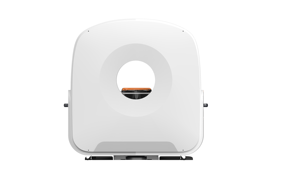 Equipo de escáner de Radiología de rayos <span class=keywords><strong>X</strong></span> MT Medical 16/32/64/128 Slice CT Scanner Vet Pets Clinic Veterinary CT Scan Machine - Product Image 3