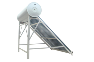 Panneau <span class=keywords><strong>solaire</strong></span> Chauffe-eau pour piscine Chauffe-eau <span class=keywords><strong>solaire</strong></span> Piscine Cuisinière <span class=keywords><strong>solaire</strong></span> parabolique Chauffe-eau <span class=keywords><strong>solaire</strong></span> - Product Image 6
