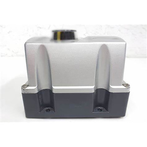 Controlador Inteligente ND9106HNR a Buen Precio - Product Image 1