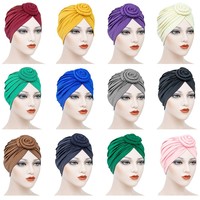 Gorros de seda de leche de diseñador para mujer con volantes logotipo personalizado trenzas diadema al por mayor para escenas de pesca de fiesta en la playa diarias