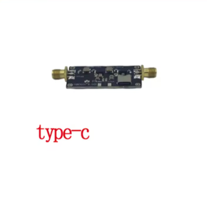 <span class=keywords><strong>Amplificateur</strong></span> d'<span class=keywords><strong>antenne</strong></span> ADS-B SDR passe-bande 1090MHz <span class=keywords><strong>Amplificateur</strong></span> à gain ADS-B LNA - Product Image 3