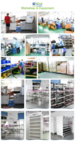 Batterie 12V 24V 36V 48V 60V 72V 10Ah 17Ah 20Ah 30Ah 40Ah 50Ah 2000W 3000W Moto électrique Ebike Batterie Lithium 48V 60V