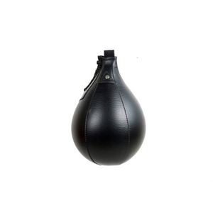 Boxing Speed Hanging Adult Professional Boxing Training Ball Reaction <b>Vent</b> Ball Fight Bounce Ball - Product Image 2