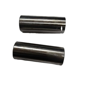 PIN véritable original de Offre Spéciale de pièces de rechange d'excavatrice de Santa <span class=keywords><strong>Elena</strong></span> W COMME 424-70-11910 - Product Image 6