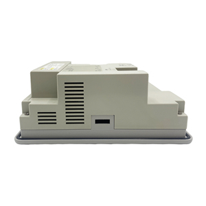 100% ของแท้และใหม่เอี่ยม NT620C-ST141-E หน้าจอสัมผัส HMI แบบตั้งโปรแกรมได้ขนาด 6.5 นิ้ว พร้อมการรับประกันหนึ่งปี - Product Image 3