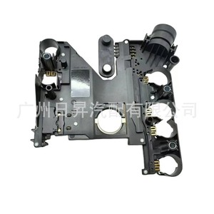 Módulo de Control de Transmisión Mercedes-Benz 722.6 1402701161, Pieza de Repuesto para Caja de Cambios Automática - Product Image 1