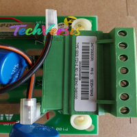 PLC # 2300- Apto para DCS500 SDCS-FEX-2 Nuevo en caja Envío gratuito Suministro al por mayor