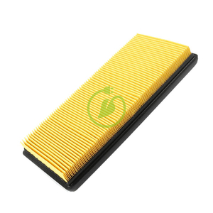 Elemento de filtro de cortacésped PULSAR 200NS de alta calidad de fábrica directa Nueva condición - Product Image 1