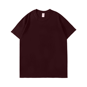 Vente en gros de t-shirts graphiques imprimés numériquement en coton 100% pour hommes, de taille oversize, vêtements de qualité supérieure à prix avantageux - Product Image 2