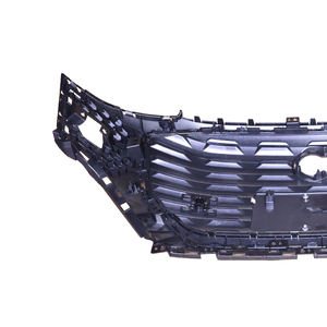 ชุดประกอบกระจังหน้ารถยนต์คุณภาพสูง OE 89D853651M สำหรับอุปกรณ์เสริม <span class=keywords><strong>Audi</strong></span> AQ5E - Product Image 6