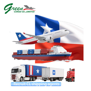 Mare merci merci spedizioniere cina a <span class=keywords><strong>sud</strong></span> America di consolidamento al <span class=keywords><strong>Cile</strong></span> per il costo efficace di trasporto e partenze settimanali - Product Image 1