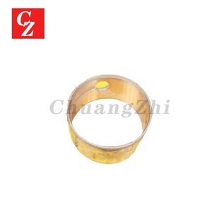 Bague de vilebrequin 04178155 pour moteur diesel Deutz BF4M2011, pièces de moteur, bague de bielle 0417 8155 - Product Image 5