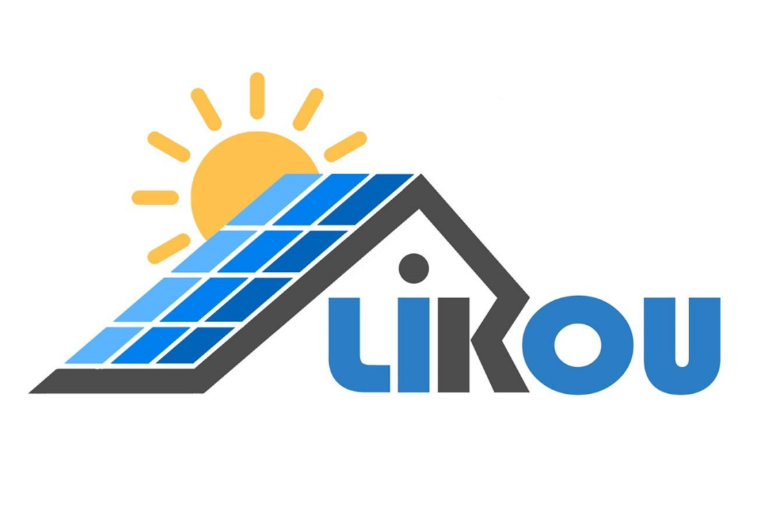 Yiwu Likuo Trading Co., Ltd. logo