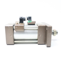 Nuevo Controlador Original Sca2-fa-63b-50 en Stock en Almacén, PLC Programable Automatizado