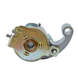 Nuevo Tensor de <span class=keywords><strong>Cadena</strong></span> de Distribución GK2Q-6K245-AH 2622493 de Alta Calidad para Ford 2.0T, Piezas de Auto - Marca Original - Product Image 3