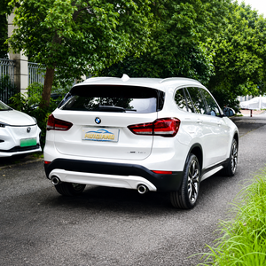 <span class=keywords><strong>BMW</strong></span> <span class=keywords><strong>X1</strong></span> SDrive20Li 1.5T Automático SUV Compacto 2020 Usado, Gasolina, Volante a la Izquierda, Vehículo de <span class=keywords><strong>Segunda</strong></span> <span class=keywords><strong>Mano</strong></span> para Exportación al Por Mayor - Product Image 3