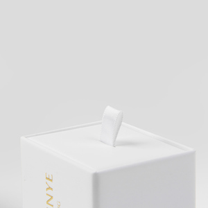 Soportes de exhibición de productos OEM de fábrica con diseño gratuito, tubos de madera y plástico, cajas de papel para joyería, embalaje para pulseras tipo <span class=keywords><strong>Pandora</strong></span> 16. - Product Image 2