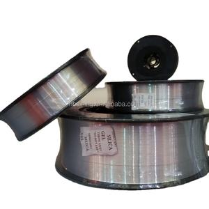 Fil à souder SS MIG ER308L/308LSi fil à souder en acier inoxydable ER309L/<span class=keywords><strong>309LSi</strong></span> - Product Image 1