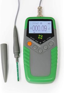 Tes11a <span class=keywords><strong>gauss</strong></span>/Tesla thử nghiệm - Product Image 5