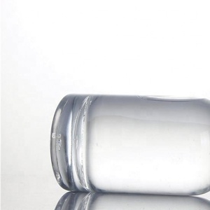 Custom <strong>Patron</strong> Bottle <strong>Tequila</strong> Bottle Liquor Whisky Bourbon Vodka Wine Glass Bottle for Gift - Product Image 3