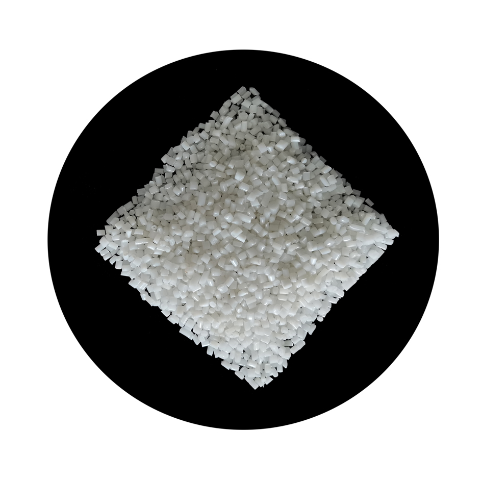 Pbt для щетки, шелковые матовые накладные клавиши и механическая клавиатура