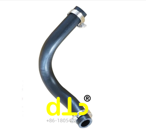 ท่อน้ำหล่อ3852352สำหรับ <span class=keywords><strong>Volvo</strong></span> <span class=keywords><strong>Penta</strong></span> <span class=keywords><strong>SX</strong></span> sterndrive - Product Image 1