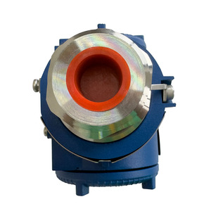 High Quality Esito DY2000 China Pressure <b>Transmitter</b> Support OEM Chinese Pressure <b>Transmitter</b> With <b>Bluetooth</b> - Product Image 6
