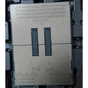 โปรเซสเซอร์6430ราคาต่ำสำหรับเซิร์ฟเวอร์ - Product Image 2