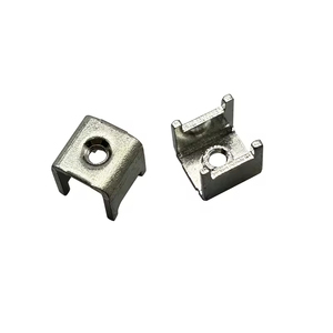 Conector de Terminal de Soldadura de Tornillo para PCB Telian M4 de Alta Calidad, TLS4414 4P 70A AC/DC, Bloque de Terminales, Conexión Eléctrica de Cobre - Product Image 6