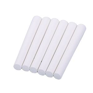 Craie Sans Poussière Directe Usine pour Usage Éducatif - Couleurs Assorties Idéale pour Salles de Classe d'Enfants Remises de Gros Disponibles - Product Image 1