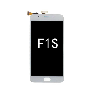 คุณภาพสูงหน้าจอทดแทนใหม่แบบดั้งเดิมชุดจอแสดงผล LCD สำหรับโทรศัพท์มือถือ OPPO <span class=keywords><strong>F1S</strong></span> - Product Image 2