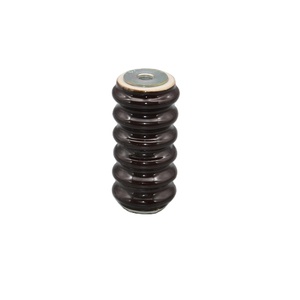 Aislador eléctrico de cerámica de alta tensión - Product Image 1