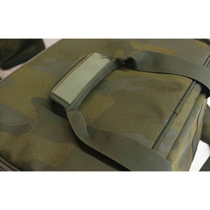 Sac de pêche à la <span class=keywords><strong>carpe</strong></span> Bagage Holdal avec poches Sac de pêche à la <span class=keywords><strong>carpe</strong></span> - Product Image 5