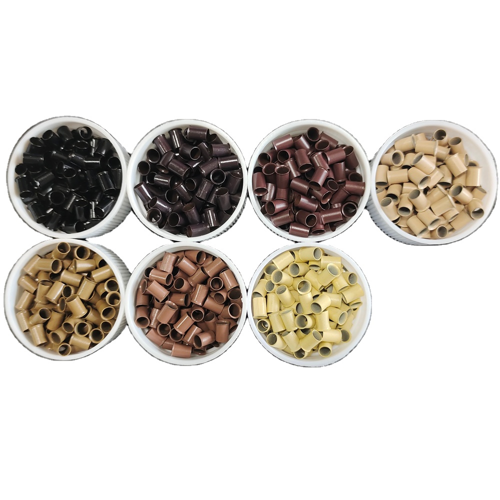 Пользовательская Фольга для парикмахеров, оптовая продажа, популярные листы для парикмахерской, окрашенные волосы с тиснением, фольга для салона красоты